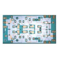 Analog Devices Inc. 1127-2700-ND