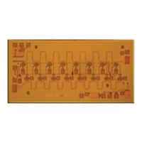 Analog Devices Inc. 1127-2516-ND