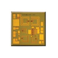 Analog Devices Inc. 505-HMC594-ND