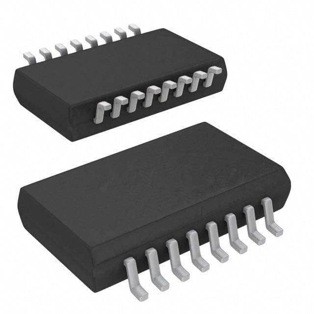 Analog Devices Inc. 505-AD605BRZ-ND