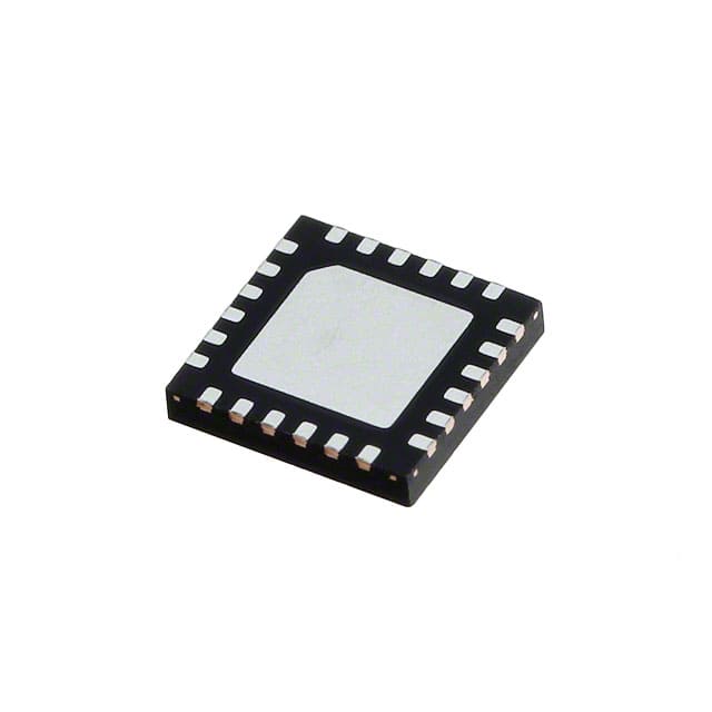 IC AMP VSAT DBS 5.5-8.5GHZ 24SMT