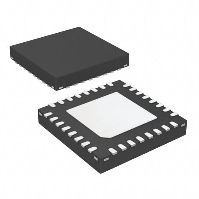 Analog Devices Inc. 1127-1804-ND