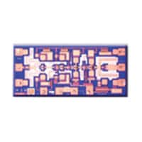 Analog Devices Inc. 1127-3454-ND