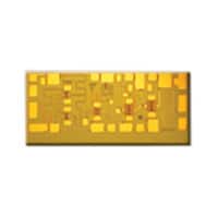 Analog Devices Inc. 1127-3302-ND