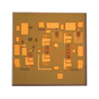 Analog Devices Inc. 1127-3221-ND