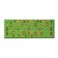 Analog Devices Inc. 1127-3466-ND