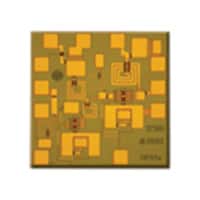 Analog Devices Inc. 1127-2578-ND