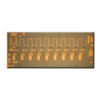Analog Devices Inc. 1127-3382-ND