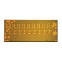 Analog Devices Inc. 1127-2586-ND