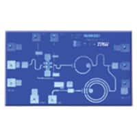 Analog Devices Inc. 1127-2712-ND
