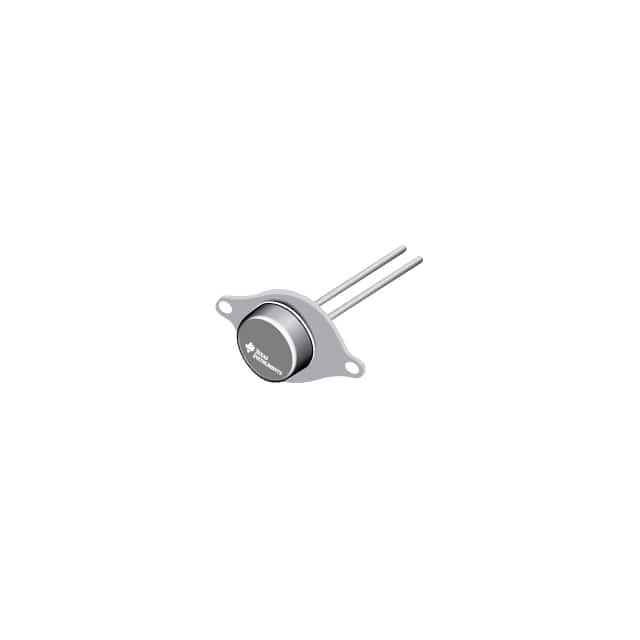 Infineon Technologies 2156-BGA420E6433-ND