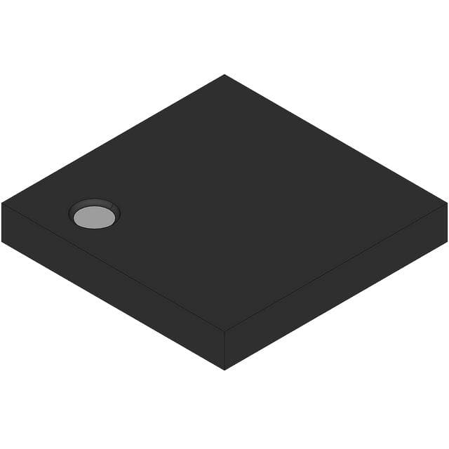 Analog Devices Inc. 2156-ADL5571ACPZ-R7-ND