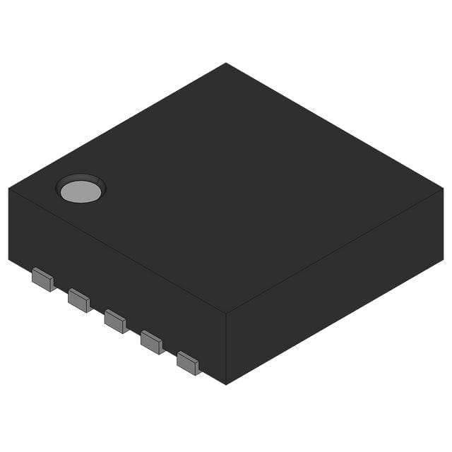 Anadigics 2156-AWT6272RM20P8-ND