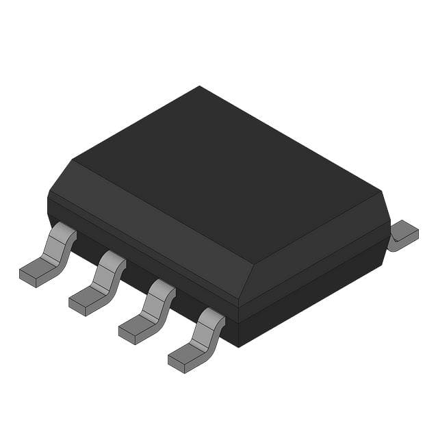 Harris Corporation 2156-HFA3424IB-ND