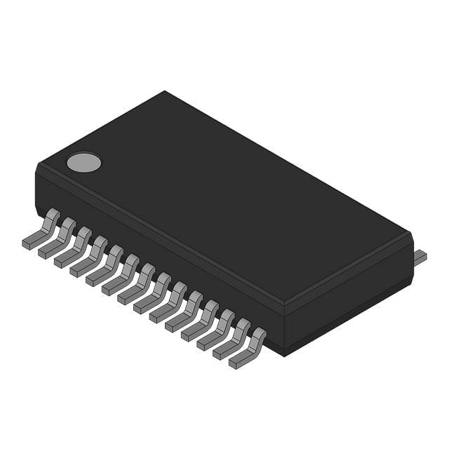 Harris Corporation 2156-HFA3925IA96-ND