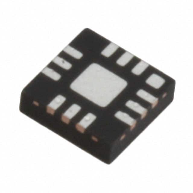 Analog Devices Inc. 1127-3103-ND