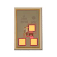 Analog Devices Inc. 1127-3457-ND