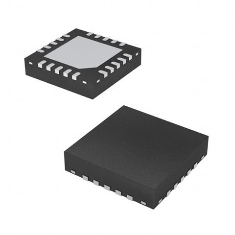 Microwave Technology Inc. 1203-1042-2-ND,1203-1042-1-ND