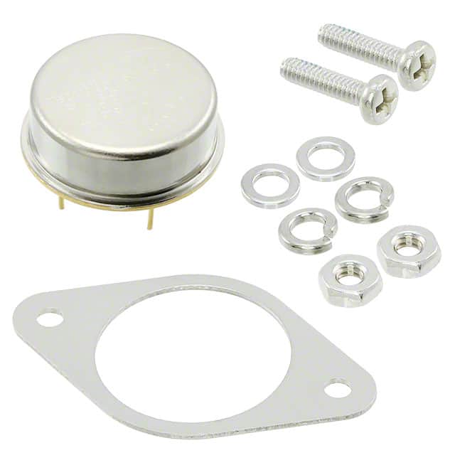 MACOM Technology Solutions 1465-1685-ND