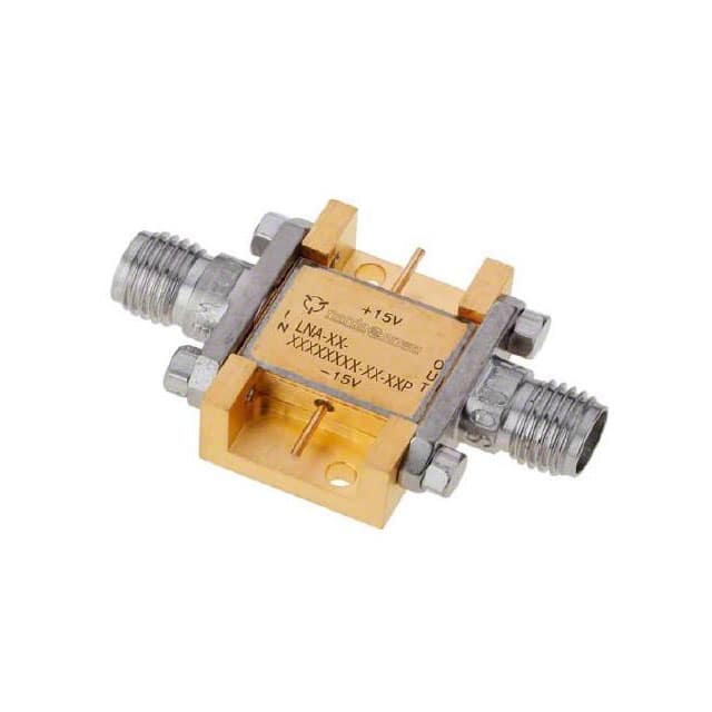 L3 Narda-MITEQ 1949-1180-ND