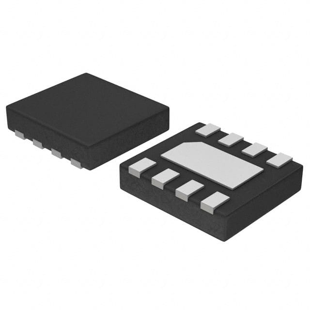 Renesas Electronics America Inc 800-4304-2-ND,800-4304-1-ND,800-4304-6-ND