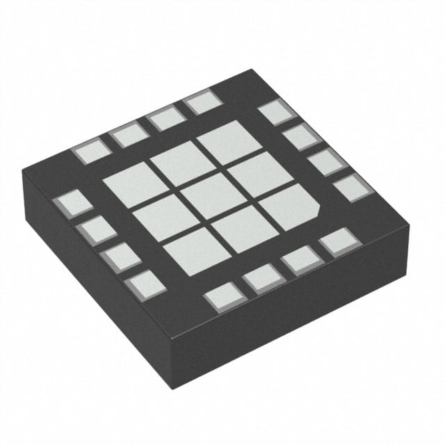 Skyworks Solutions Inc. 863-2069-2-ND,863-2069-1-ND,863-2069-6-ND