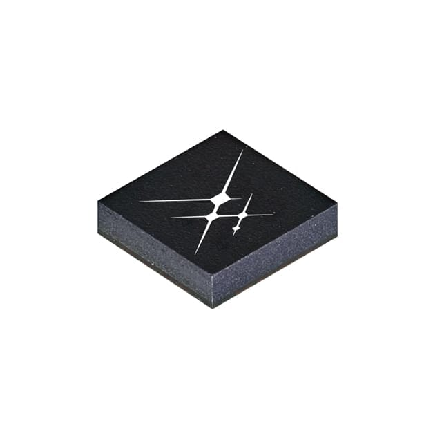 2.3 TO 2.4 GHZ 4W EFFICIENCY DRI