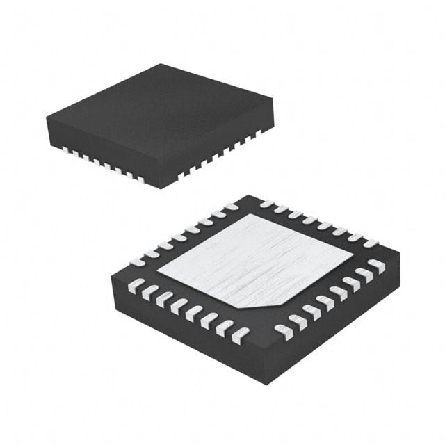 Renesas Electronics America Inc 800-3177-ND