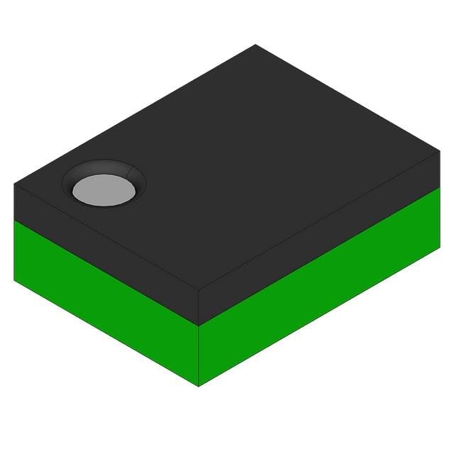 Maxim Integrated 2156-MAX2664EWS+-ND