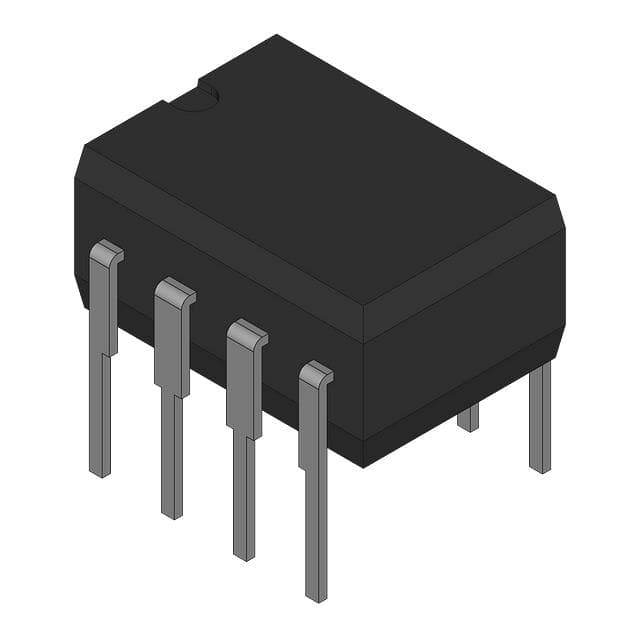 NXP USA Inc. 2156-BGA3023518-ND