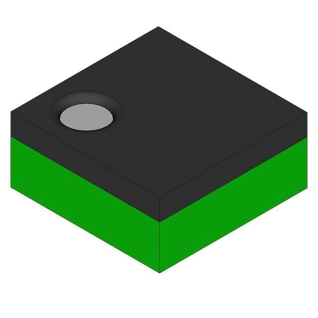 Maxim Integrated 2156-MAX2240EBL-ND