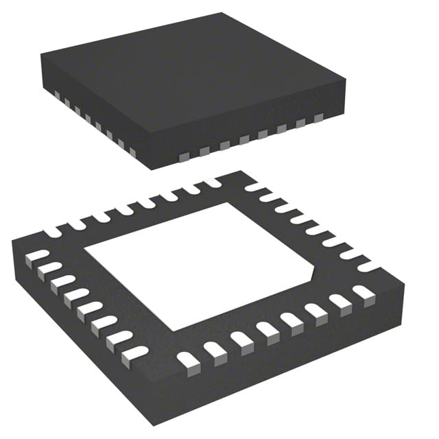 Microchip Technology 150-MMA040PP5-ND