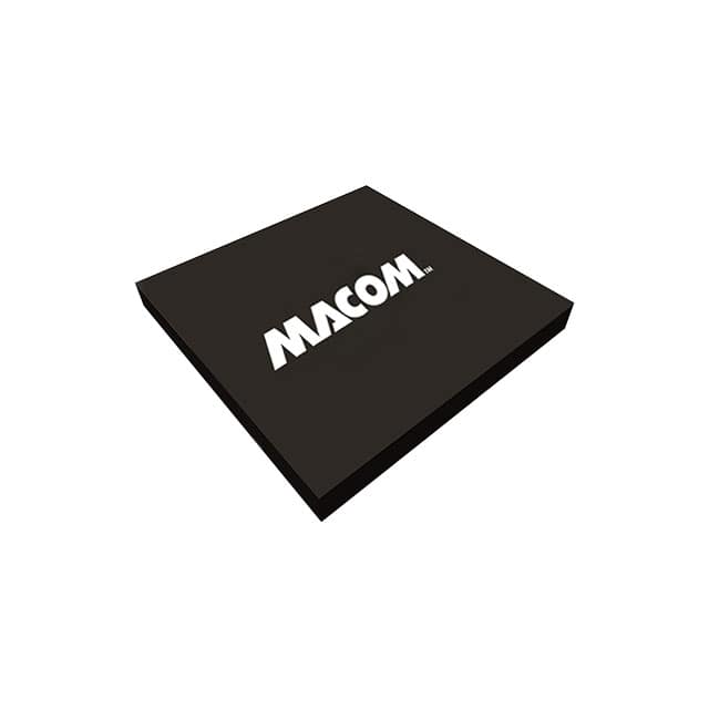 MACOM Technology Solutions 1465-MAAM02350-A2-ND
