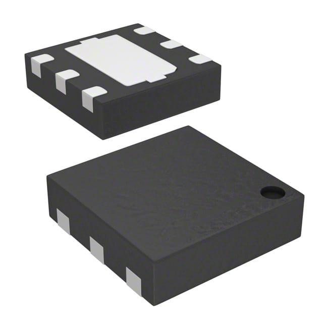 Skyworks Solutions Inc. 863-1957-2-ND,863-1957-1-ND,863-1957-6-ND