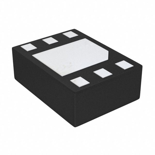Skyworks Solutions Inc. 863-2063-2-ND,863-2063-1-ND,863-2063-6-ND