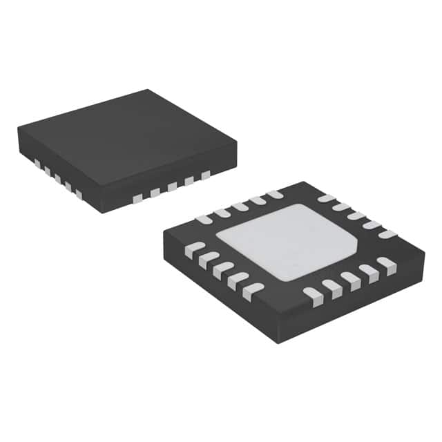 Skyworks Solutions Inc. 863-2083-2-ND,863-2083-1-ND,863-2083-6-ND