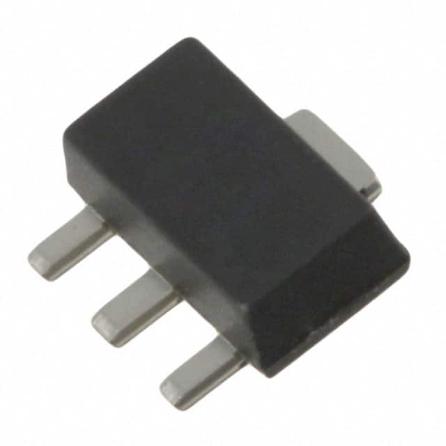 Skyworks Solutions Inc. 863-1062-2-ND,863-1062-1-ND,863-1062-6-ND