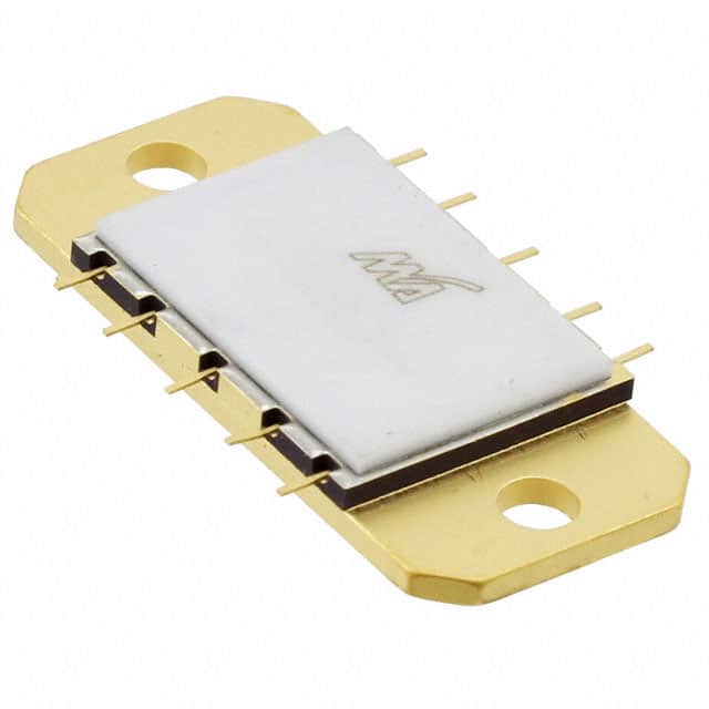 MACOM Technology Solutions 1465-1059-ND