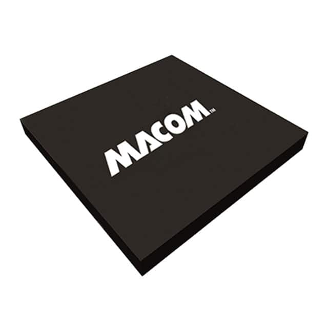 MACOM Technology Solutions 1465-1869-ND