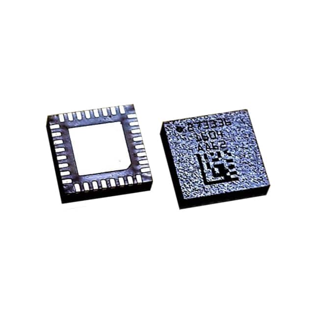 Microwave Technology Inc. 1203-1041-2-ND,1203-1041-1-ND
