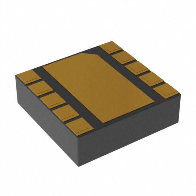 Skyworks Solutions Inc. 863-2005-2-ND,863-2005-1-ND,863-2005-6-ND