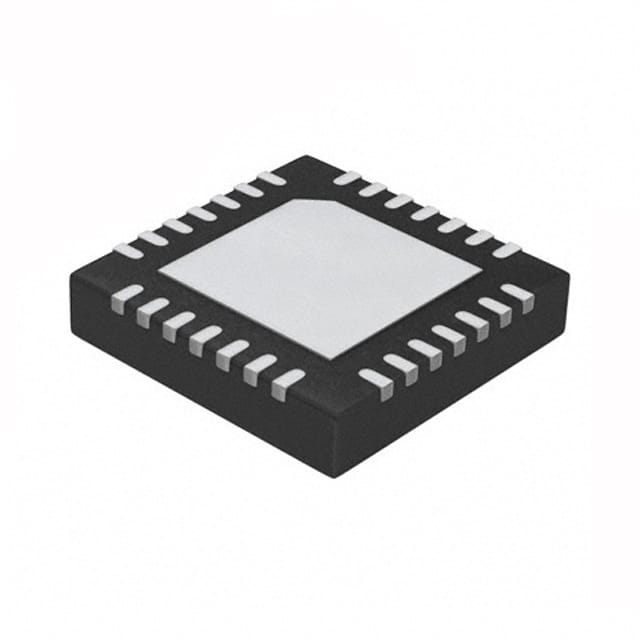Renesas Electronics America Inc 800-3286-ND