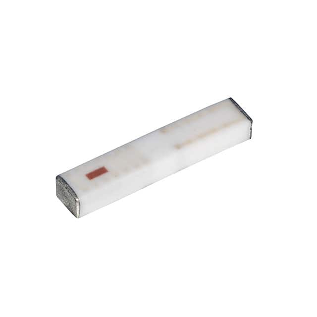 Johanson Technology Inc. 712-1650-2-ND,712-1650-1-ND,712-1650-6-ND