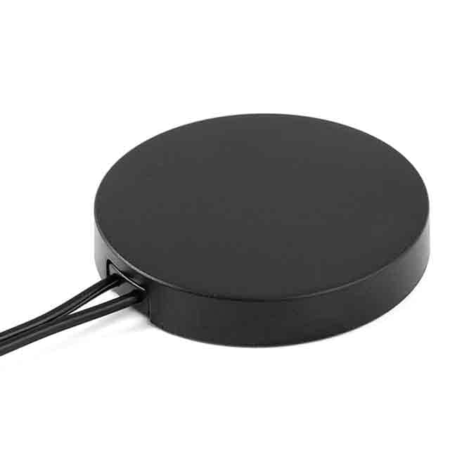 Abracon LLC 535-13311-ND