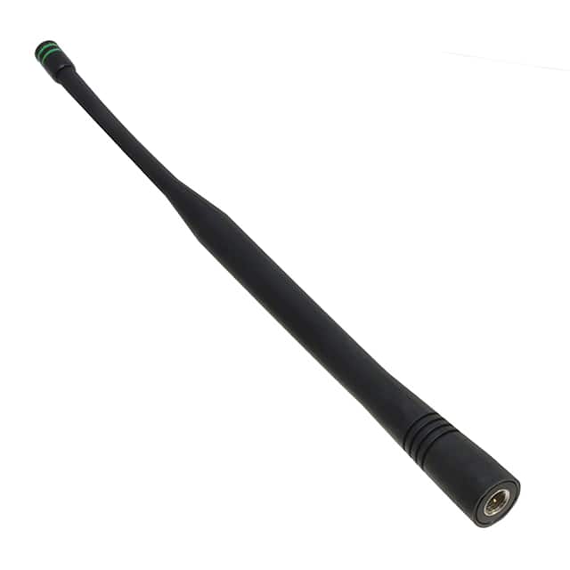 Laird Connectivity Inc. 994-1157-ND