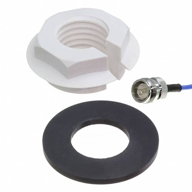 Laird Connectivity Inc. 994-1300-ND