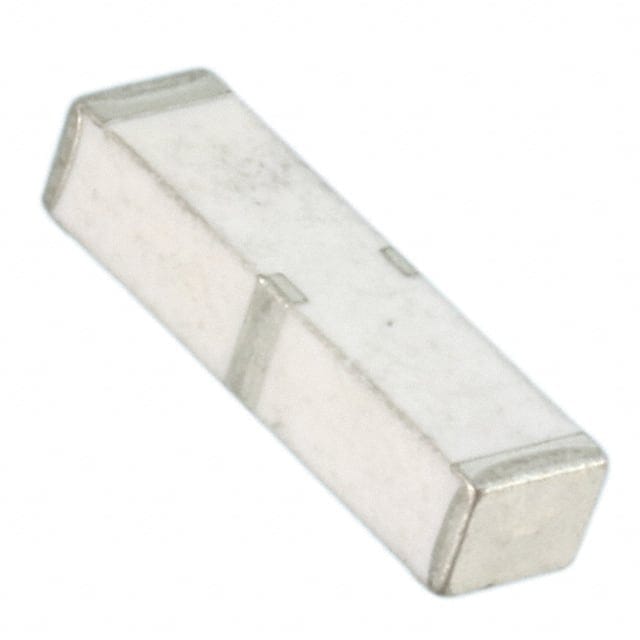 Johanson Technology Inc. 712-1571-2-ND,712-1571-1-ND,712-1571-6-ND