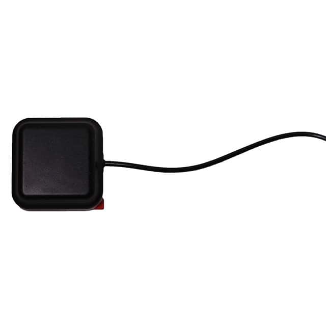 Abracon LLC 535-AEACBA050018-SG4L2L5-ND