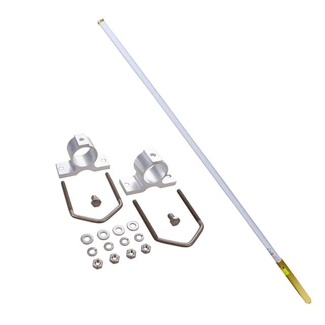 FreeWave Technologies 2108-EAN0906WB-ND