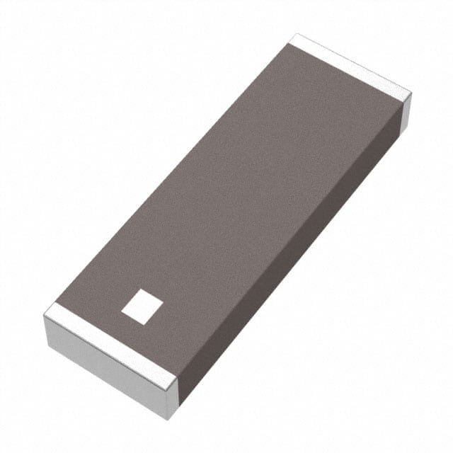 RF ANT 868MHZ CHIP SOLDER SMD
